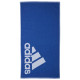 Adidas Πετσέτα Towel S